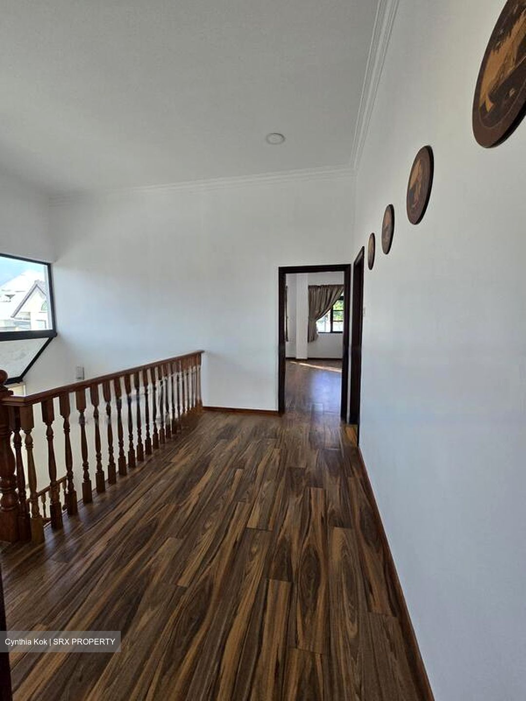 Mugliston Hill (D28), Terrace #461422631